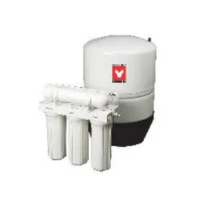 Product image for ARI-HPLRO200