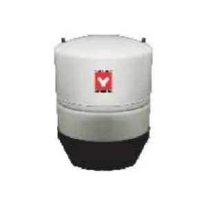 Product image for ARI-ROBladder40