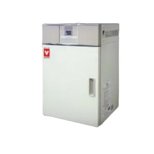 Product image for IC-103C