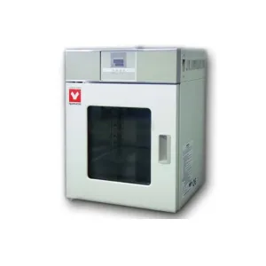 Product image for IC-103CW
