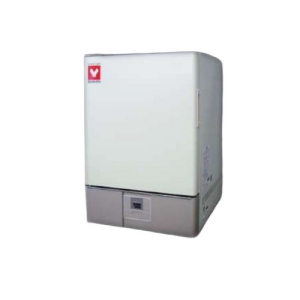 Yamato IC-413CR General Purpose Incubator with Communication Port 97L 220V