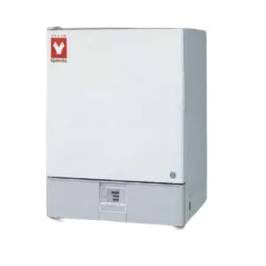 Product image for IC-603CR