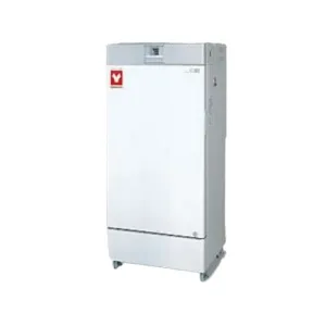 Product image for IC-803CR