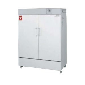Yamato IC-913CR General Purpose Incubator with Communication Port 567L 220V