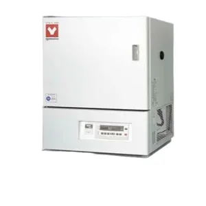 Product image for IN-604-115V