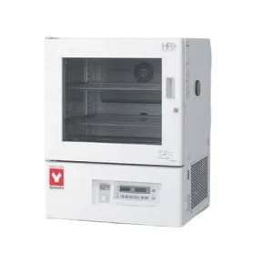 Product image for IN-604W-115V