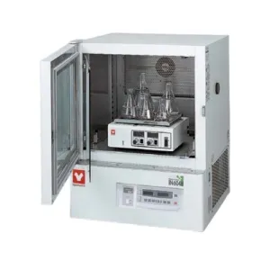 Product image for IN-604WMK-115V