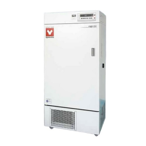 Yamato IN-804-220V Refrigerated Incubator Programmable 286L 220V