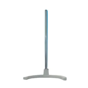 Product image for LR-41-124