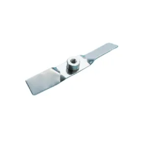 Product image for LR41AY0009