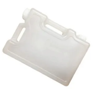 Product image for LT00014596