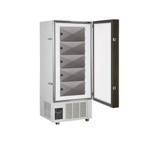 Product image for LTF-401U