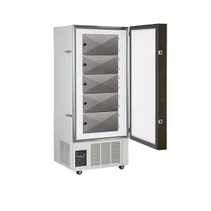 Product image for LTF-501U