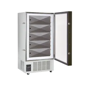 Product image for LTF-601U