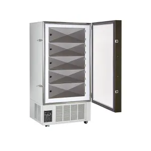 Product image for LTF-701U