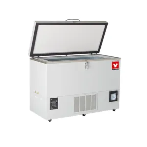 Product image for LTF-001C