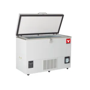 Product image for LTF-201C