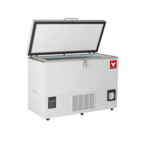 Product image for LTF-301C