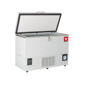 Product image for LTF-401C