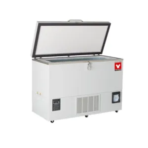 Product image for LTF-501C