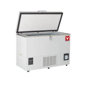 Product image for LTF-601C