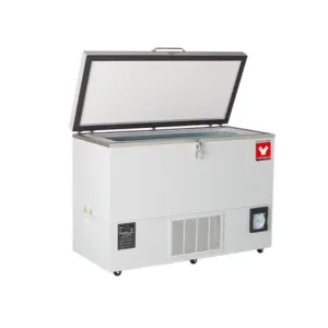 Product image for LTF-701C