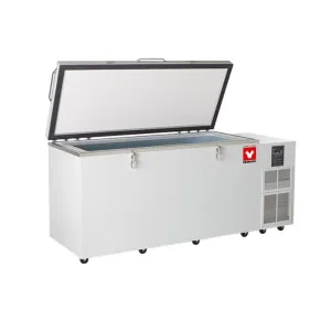 Product image for LTF-801C