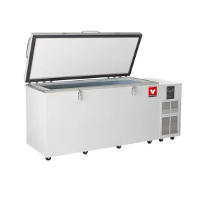 Product image for LTF-901C