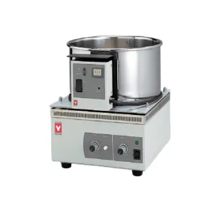 Yamato MB-800-220V Magnetic Stirrer 701200 rpm 220V with External Transformer