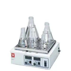 Product image for MK-161-115V