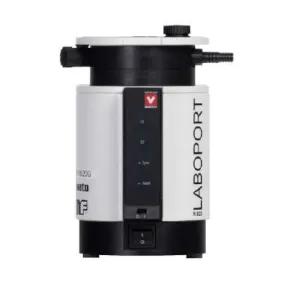 Product image for N820GKIT