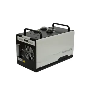 Product image for NEOADPCKITA