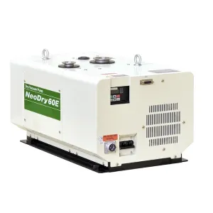 Product image for NEODP83104KITD