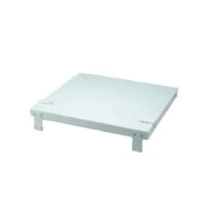 Product image for 212823