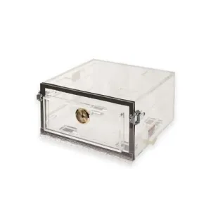 Product image for PLA-8605CGNS