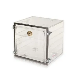 Product image for PLA-860CGANS