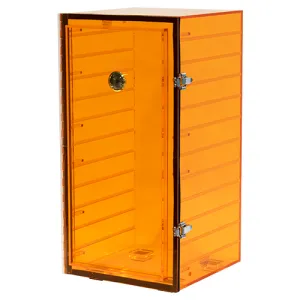 Product image for PLA-8615CGANS