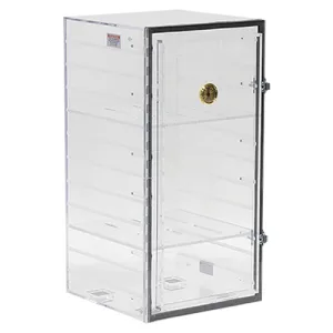 Product image for PLA-8615CGNS