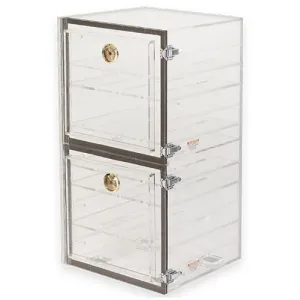 Product image for PLA-861CGNS