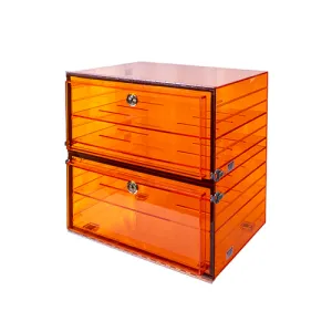 Product image for PLA-862CGANS