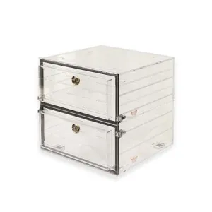 Product image for PLA-862CGNS