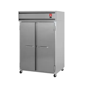 Product image for RFC-1301