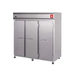 Product image for RFC-2001