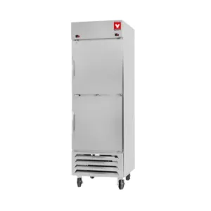 Product image for RFC-501