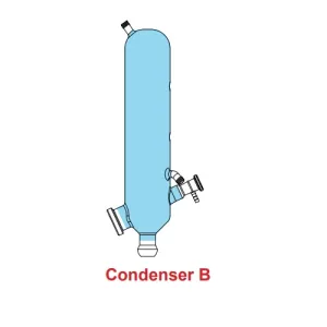 Product image for RG-202B