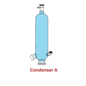 Product image for RG-202A