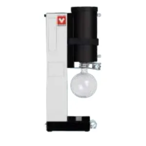 Product image for RT-302