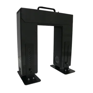 Product image for RT-PV-051A