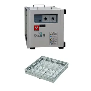Product image for SA-300A