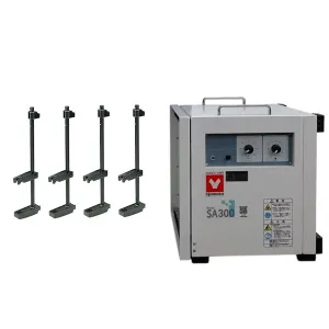 Product image for SA-300B